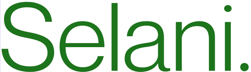 Selani